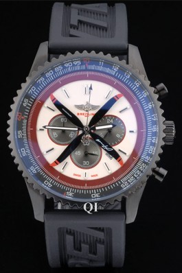 Breitling Watch 144